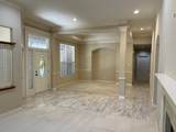 110 Mill Trace Drive - Photo 2