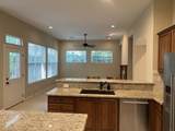 110 Mill Trace Drive - Photo 20
