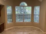 110 Mill Trace Drive - Photo 21