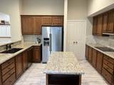 110 Mill Trace Drive - Photo 22