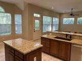 110 Mill Trace Drive - Photo 23