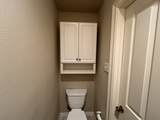 110 Mill Trace Drive - Photo 24