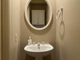 110 Mill Trace Drive - Photo 25