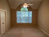 110 Mill Trace Drive - Photo 26