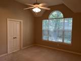 110 Mill Trace Drive - Photo 27