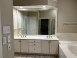 110 Mill Trace Drive - Photo 28