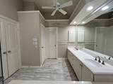 110 Mill Trace Drive - Photo 29