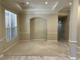 110 Mill Trace Drive - Photo 3