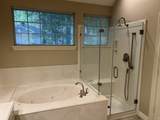 110 Mill Trace Drive - Photo 30