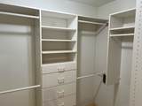 110 Mill Trace Drive - Photo 31