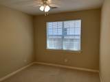110 Mill Trace Drive - Photo 32