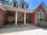110 Mill Trace Drive - Photo 33