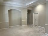 110 Mill Trace Drive - Photo 4