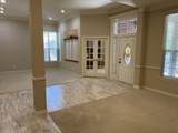 110 Mill Trace Drive - Photo 5