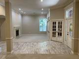 110 Mill Trace Drive - Photo 6
