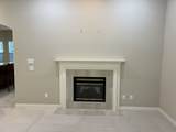 110 Mill Trace Drive - Photo 7