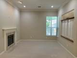110 Mill Trace Drive - Photo 8