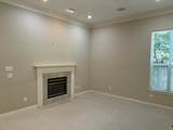 110 Mill Trace Drive - Photo 9