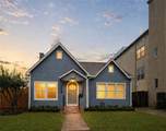 1968 Mckinney Street - Photo 1