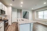 3649 Cub Drive - Photo 10