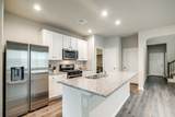 3649 Cub Drive - Photo 11