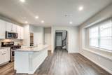 3649 Cub Drive - Photo 12
