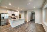 3649 Cub Drive - Photo 13