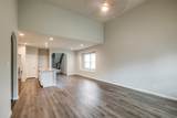 3649 Cub Drive - Photo 14