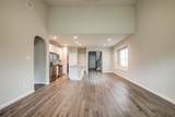 3649 Cub Drive - Photo 15