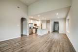 3649 Cub Drive - Photo 16