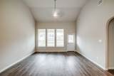 3649 Cub Drive - Photo 17