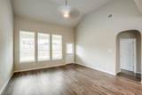3649 Cub Drive - Photo 18