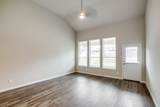 3649 Cub Drive - Photo 19