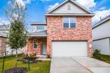 3649 Cub Drive - Photo 2