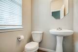 3649 Cub Drive - Photo 20