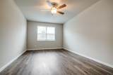 3649 Cub Drive - Photo 21