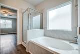 3649 Cub Drive - Photo 22