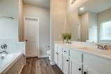 3649 Cub Drive - Photo 23