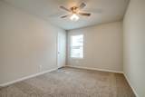 3649 Cub Drive - Photo 24