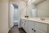 3649 Cub Drive - Photo 25