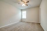 3649 Cub Drive - Photo 26