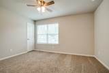 3649 Cub Drive - Photo 27