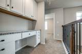 3649 Cub Drive - Photo 28