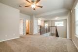 3649 Cub Drive - Photo 29