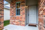 3649 Cub Drive - Photo 3