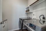 3649 Cub Drive - Photo 30