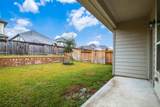 3649 Cub Drive - Photo 31