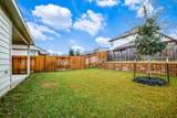 3649 Cub Drive - Photo 32