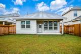 3649 Cub Drive - Photo 33