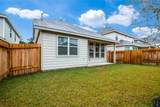 3649 Cub Drive - Photo 34